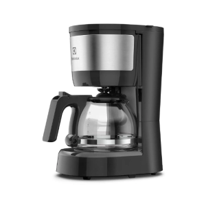 Cafeteira ECM10 Electrolux 220V