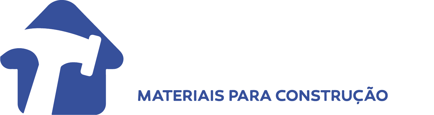 Comercial Fideles